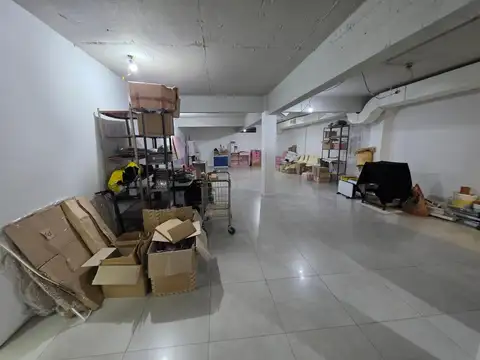 Oficina en Venta 15 años