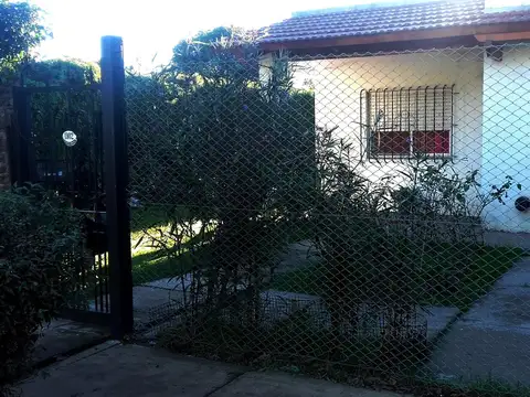 Florencio Sanchez 1900