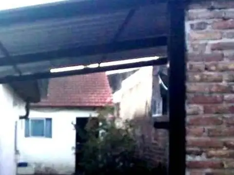 Casa en Venta en La Reja, USD 70.000