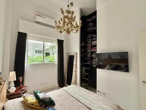 Departamento en Venta 60 años