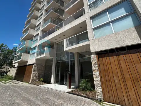 Camacua 300, ituzaingo