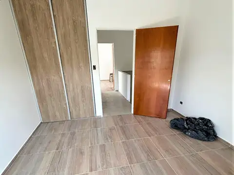 Depto Tipo Casa en Venta al Norte