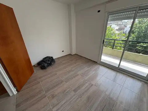 Depto Tipo Casa en Venta A Estrenar