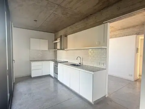 Camacua 200