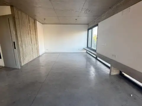 Departamento en Venta en Ituzaingó Norte, USD 218.000