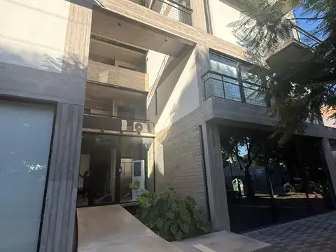 Camacua 200