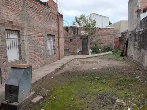 Casa Chalet  en Venta en El Talar, Tigre, G.B.A. Zona Norte