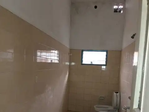 Casa en Venta en El Talar, USD 79.000