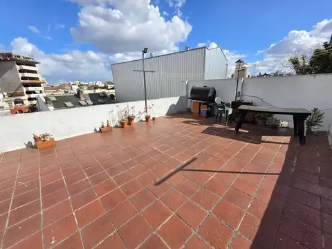 La Rioja 1600