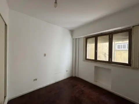 Departamento en Venta 45 años