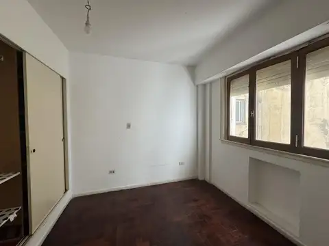 Departamento en Venta en Palermo, USD 70.000