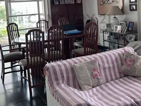 Casa en Venta 2025 años