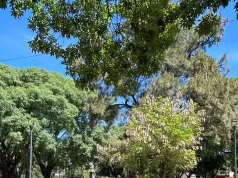 Casa en Venta en La Plata, USD 150.000