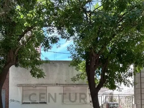 Plaza Matheu 1 y 66 100, Piso 0