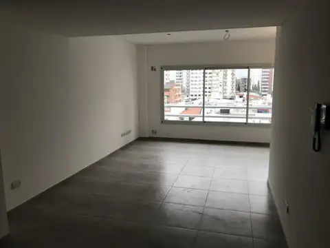 TALCAHUANO al 300