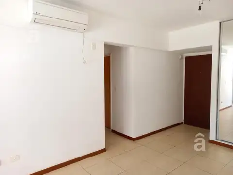 Departamento en Alquiler 12 años