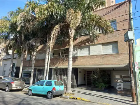 Departamento en Alquiler en Villa Ballester, Partido de General San Martín