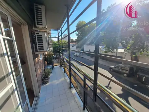 Departamento en Venta al Noroeste