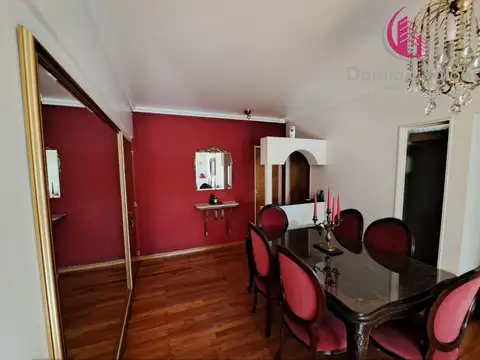 Departamento en Venta en Villa Santa Rita, USD 160.000