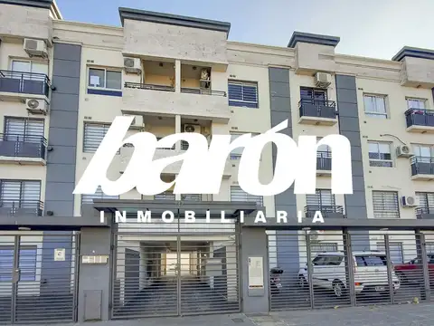 Venta - Depto 2 amb - Virrey Cevallos 147 Pb 8 - Lomas De Zamora