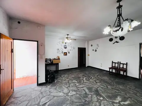 VENTA CASA 4 AMB + LOCAL COMERCIAL - EL PALOMAR