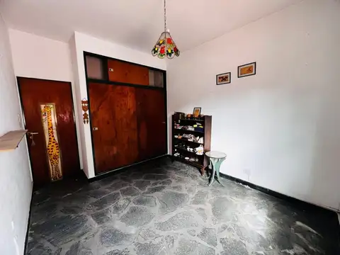 VENTA CASA 4 AMB + LOCAL COMERCIAL - EL PALOMAR