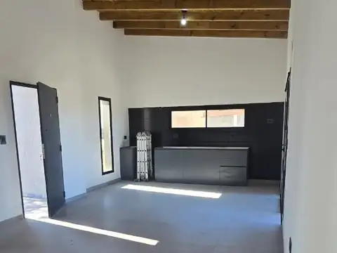 Casa en venta en La Arbolada