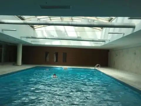 Departamento en Alquiler en Puerto Madero, $ 2.650.000