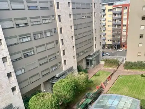 Juana Manso 1500