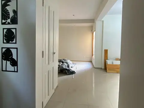 Riobamba 2400, Piso PB