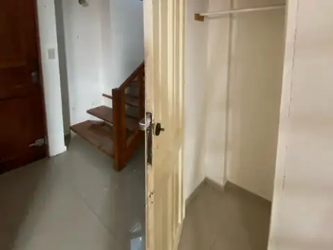 Casa en Alquiler en Barrio Parque San Martin, $ 930.000