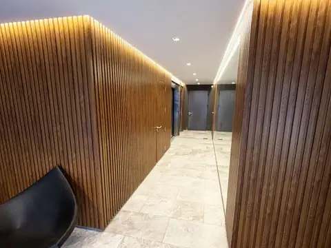 Departamento en Venta al Sur