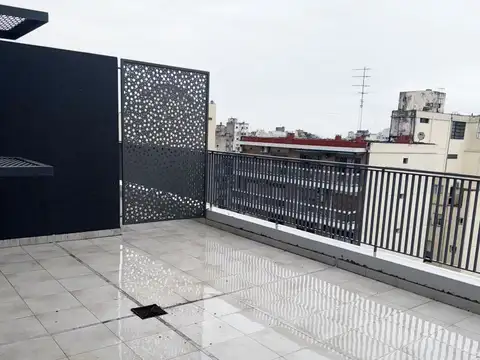 Departamento - Venta - Argentina, Capital Federal - Av. Independencia 1977