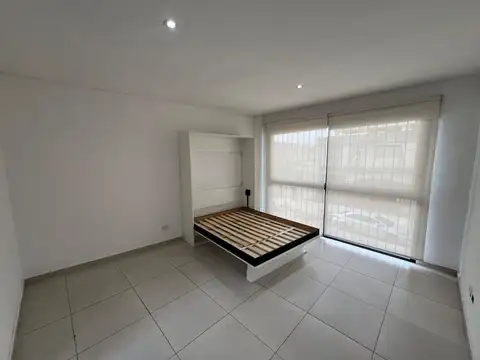 Departamento en Venta en Mataderos, CABA