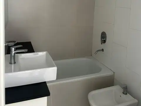Departamento en Alquiler en Palermo, $ 980.000