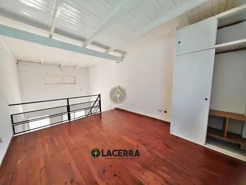 Depto Tipo Casa en Venta en Jose Leon Suarez, USD 48.000