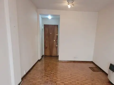 Departamento en Venta al Sureste