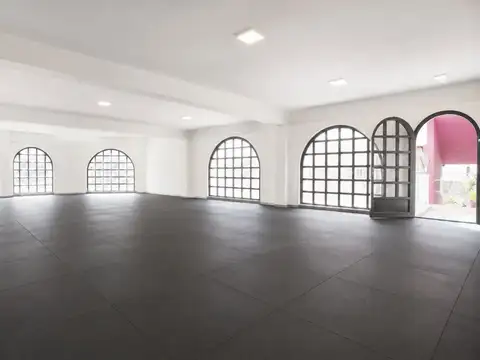 GUILLERMO MARCONI 200, Piso 2