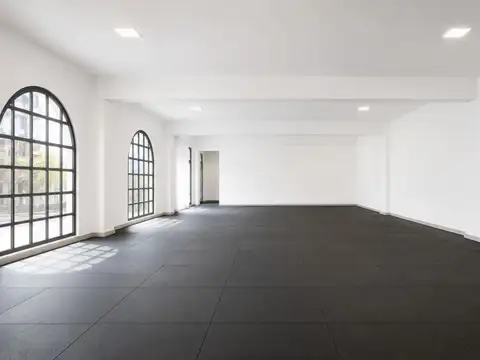 Local en Venta en El Palomar, USD 49.700