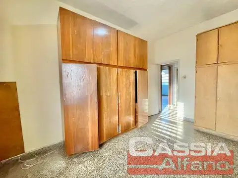 Casa en Alquiler al Noreste