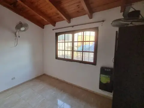 Departamento en Alquiler al Norte