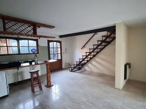 Villa Carlos Paz 25 de Mayo 400