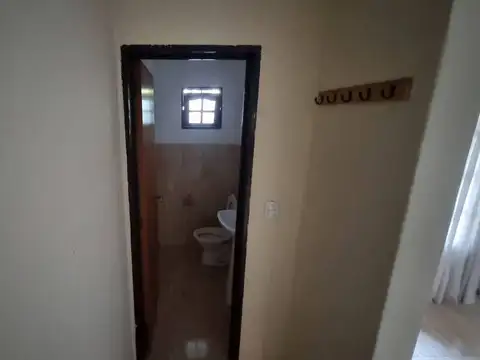 Departamento en Alquiler en Villa Carlos Paz, $ 650.000
