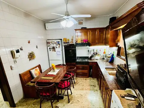 Casa en Venta 53 años