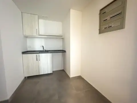 Oficina en Venta al Oeste