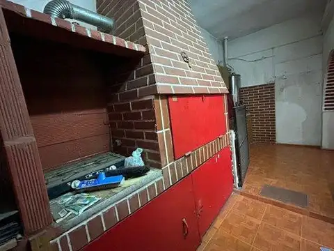 Casa en Venta 67 años