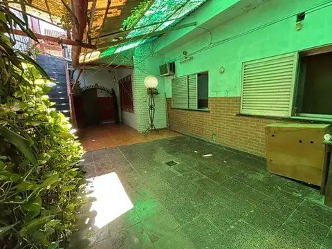 Casa en Venta en Ludueña, USD 39.900