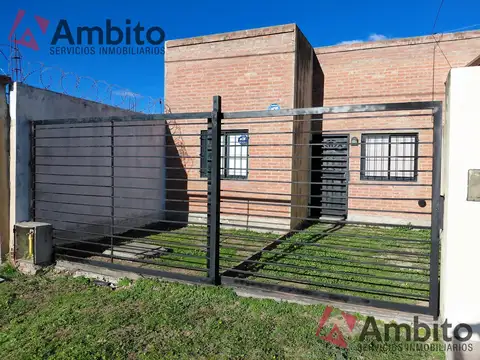 calle 522 entre 139 y 140