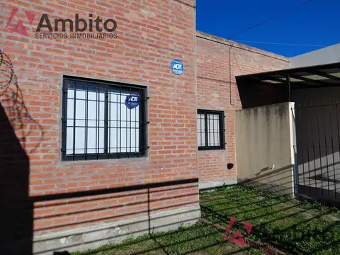 Casa - La Plata