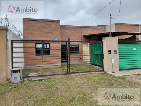Casa en Alquiler en La Plata, $ 650.000